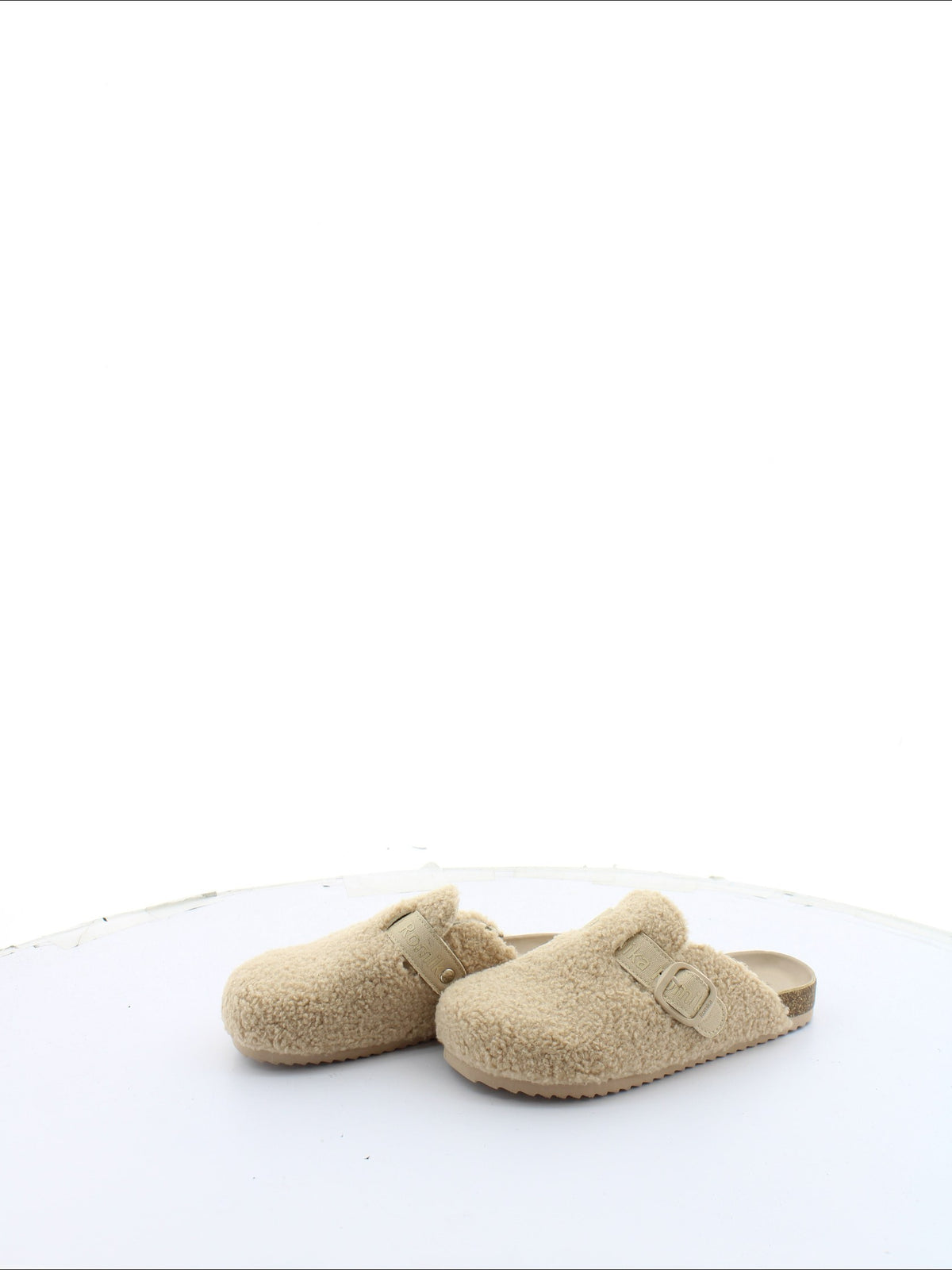 Buty Rozmiar: 39