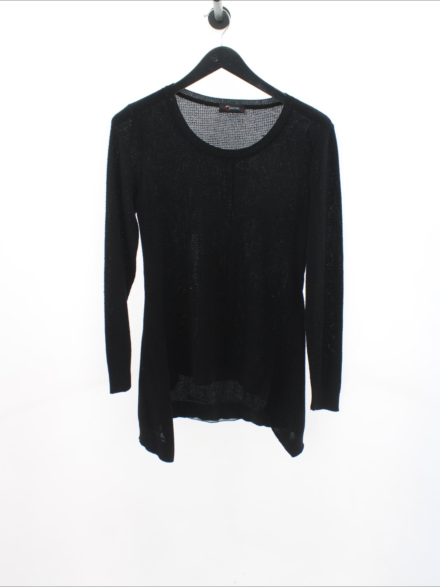 743dc62a57962ed7d496c7fce06732bf