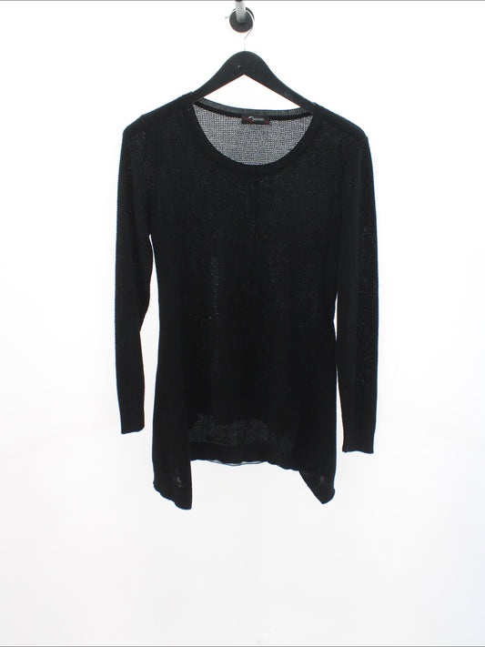 743dc62a57962ed7d496c7fce06732bf