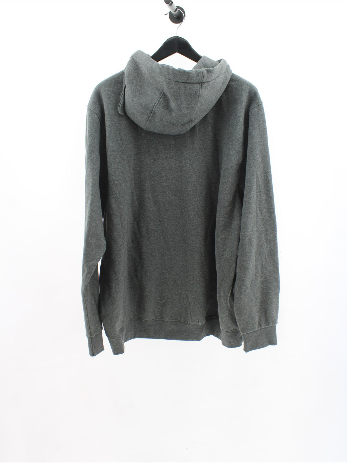 Bluza Rozmiar: 3XL