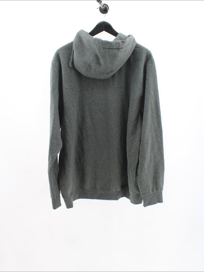 Bluza Rozmiar: 3XL