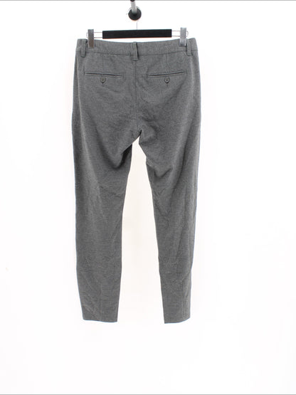 Spodnie Eleganckie Only & Sons Rozmiar: W30/L34