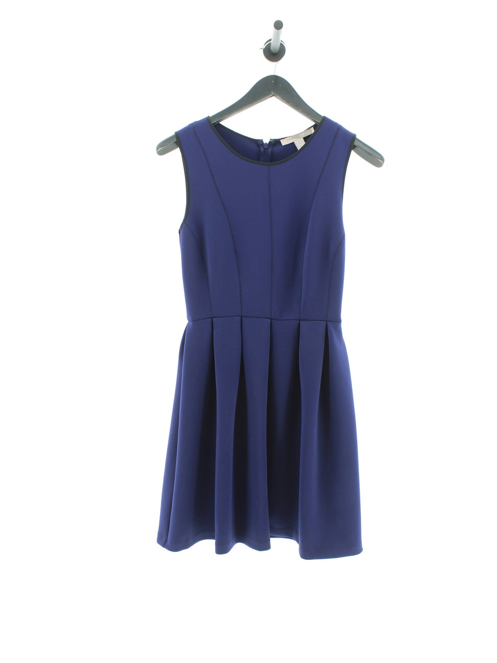 76d9a9f5026beba701fae453b2aefd21