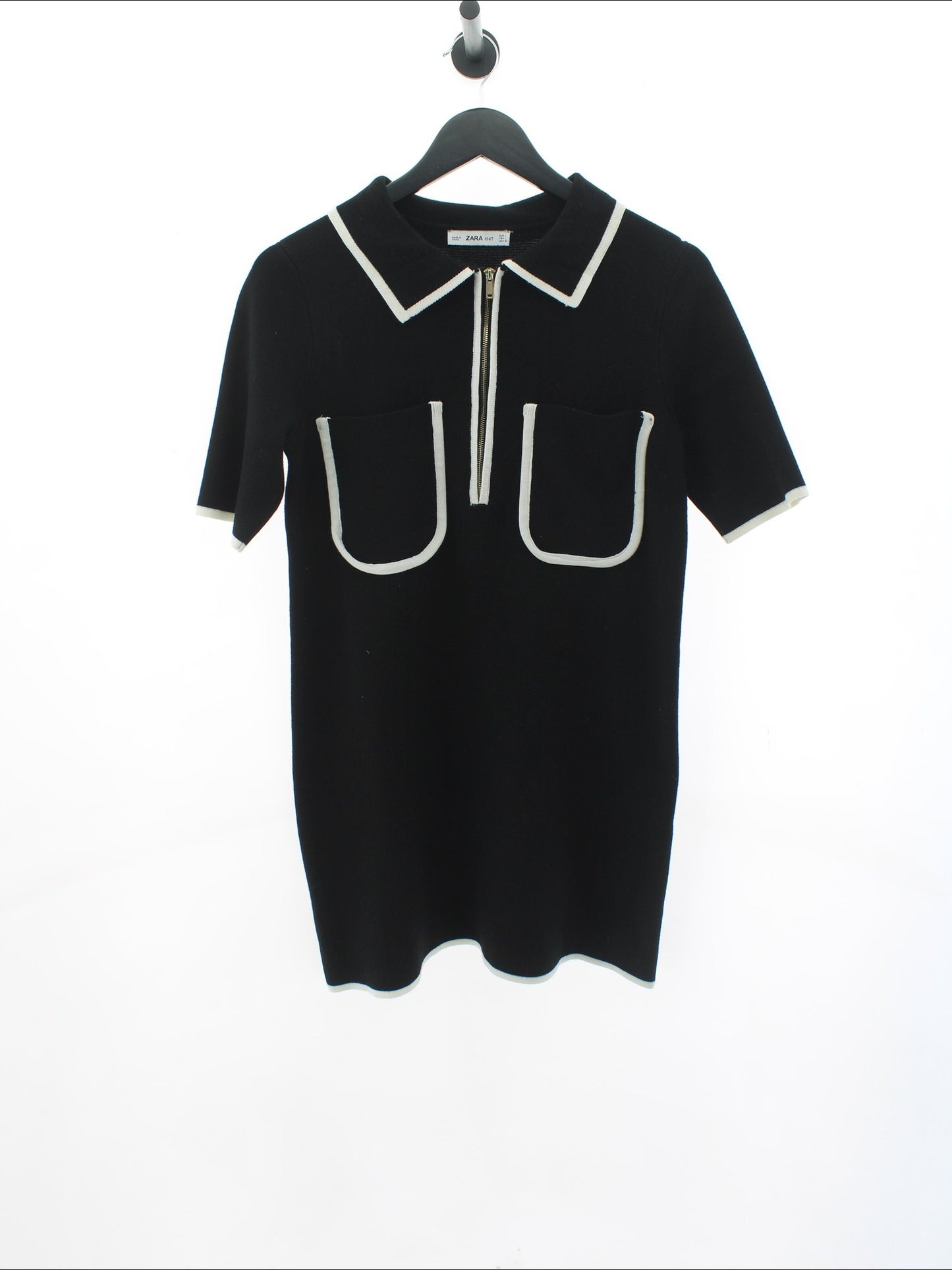 21dd642e773b0e8f28a20efa97dc8d1b