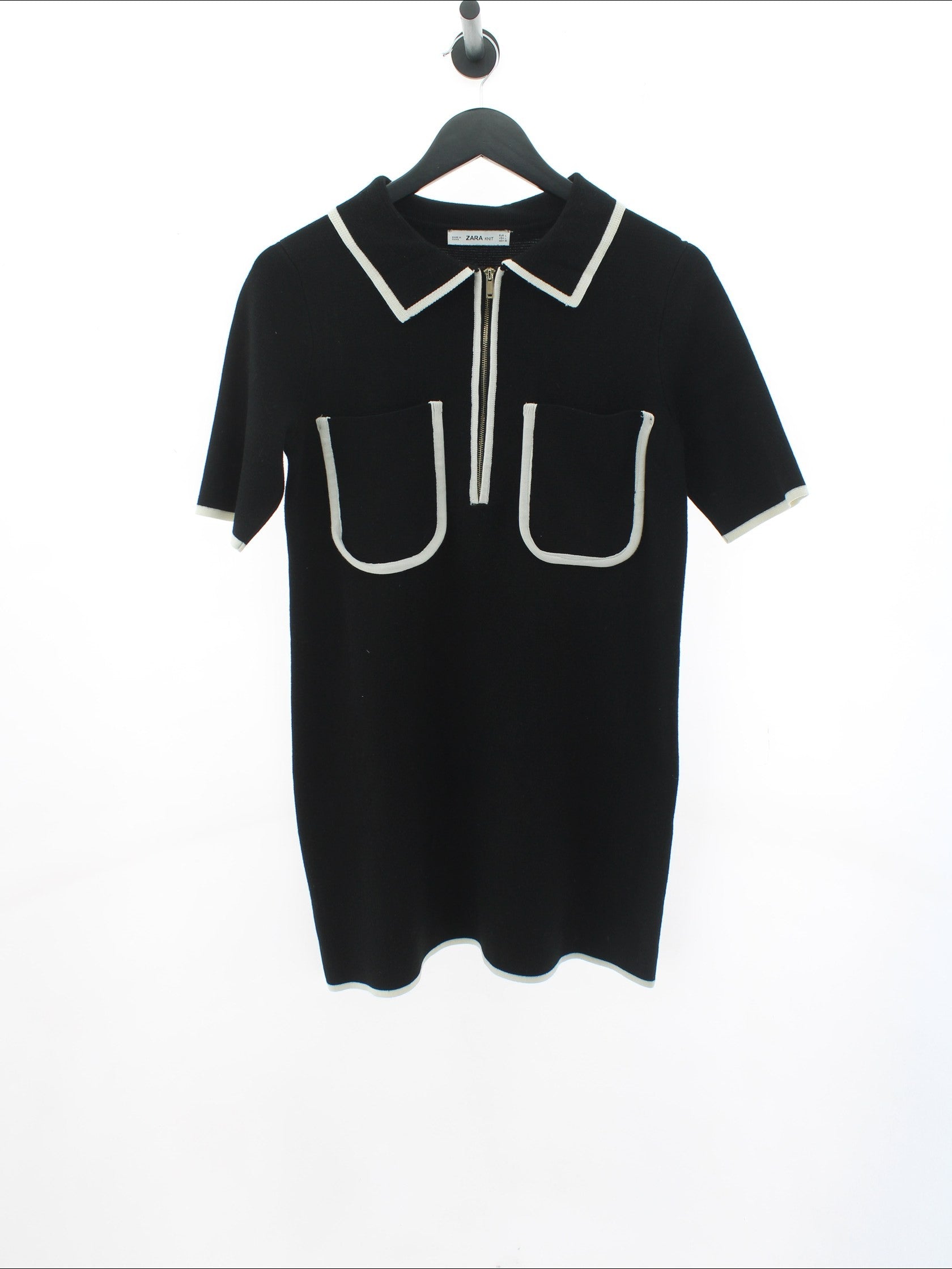 21dd642e773b0e8f28a20efa97dc8d1b