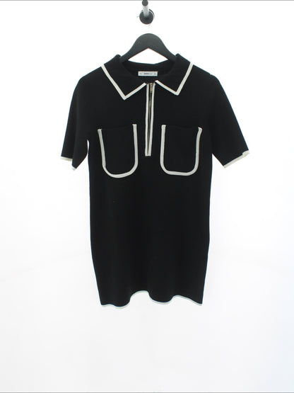 21dd642e773b0e8f28a20efa97dc8d1b