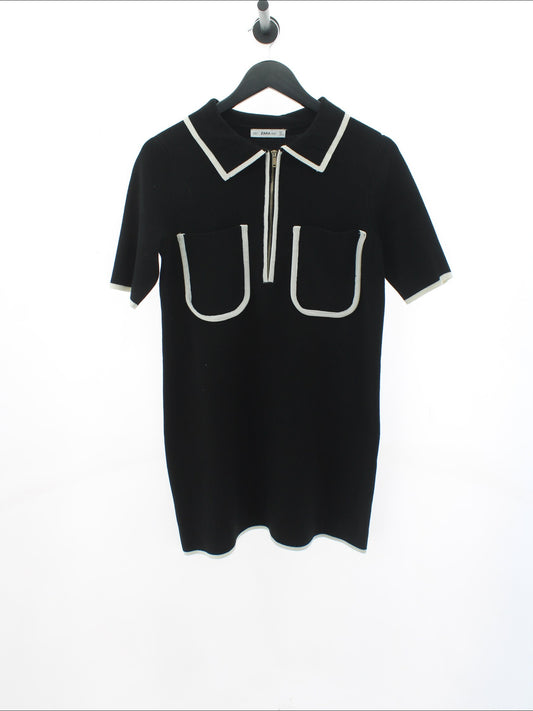 21dd642e773b0e8f28a20efa97dc8d1b