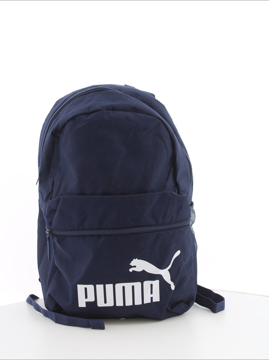 Plecak Puma Rozmiar: uniwersalny