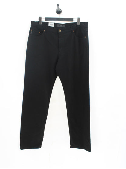 Spodnie Casual Brax Rozmiar: W38/L32
