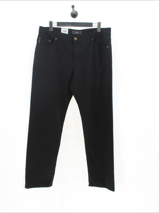 Spodnie Casual Brax Rozmiar: W38/L32