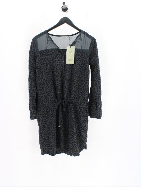052b79499d853174b27b11fdb47e0a48