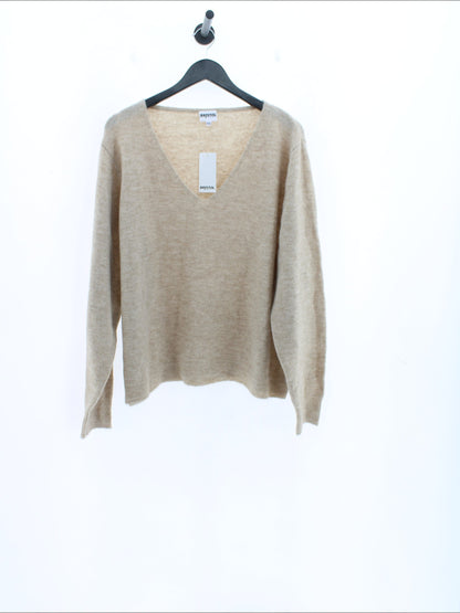 53540c2b544386989086157332c13dfe