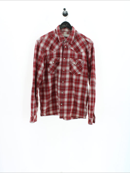 31f1bd1ec99ab2dfc20ee270e1b9edb2