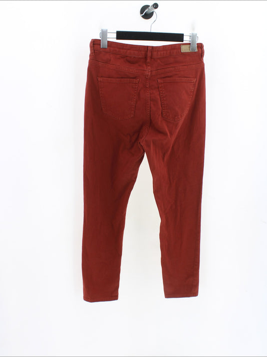 Spodnie Casual Rozmiar: 40