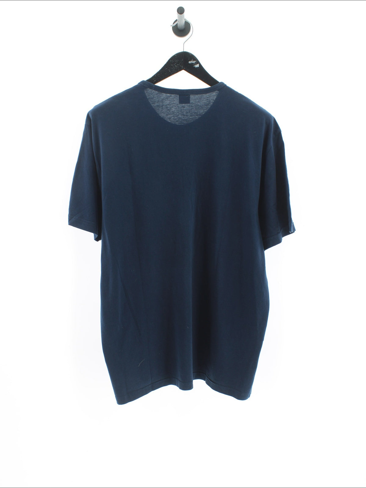 T-shirt s.Oliver Rozmiar: 3XL
