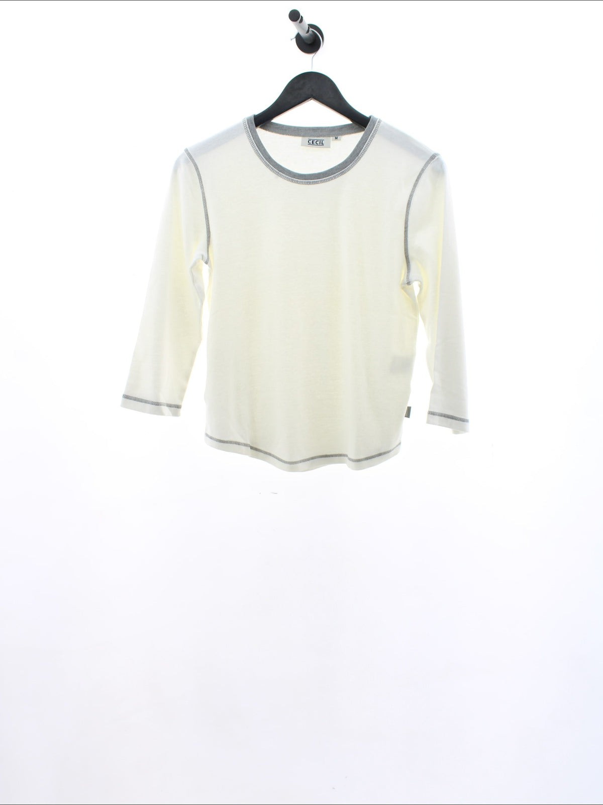 Bluza Cecil Rozmiar: M