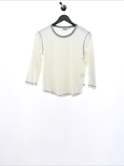 Bluza Cecil Rozmiar: M