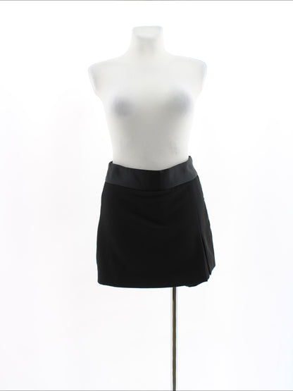 1463c7ae931b6d8f33a3573b629df776