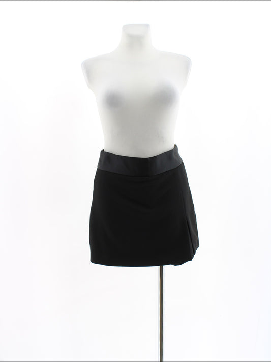 1463c7ae931b6d8f33a3573b629df776