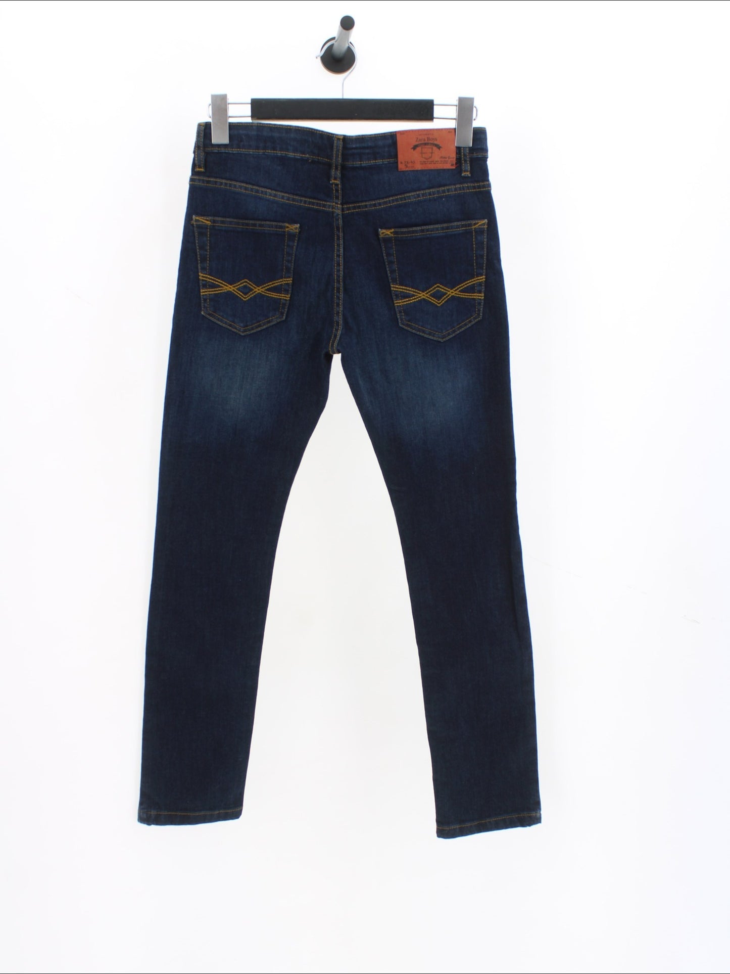 21fe905ecb906b33dc015c6e8ac9183b