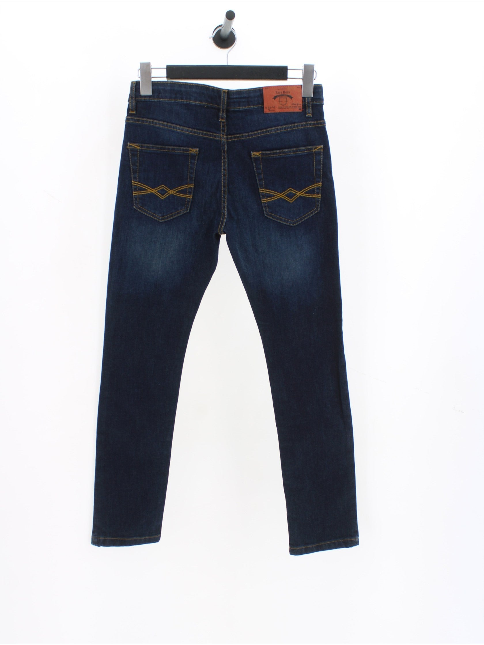 21fe905ecb906b33dc015c6e8ac9183b