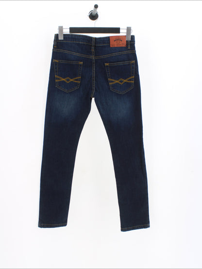 21fe905ecb906b33dc015c6e8ac9183b