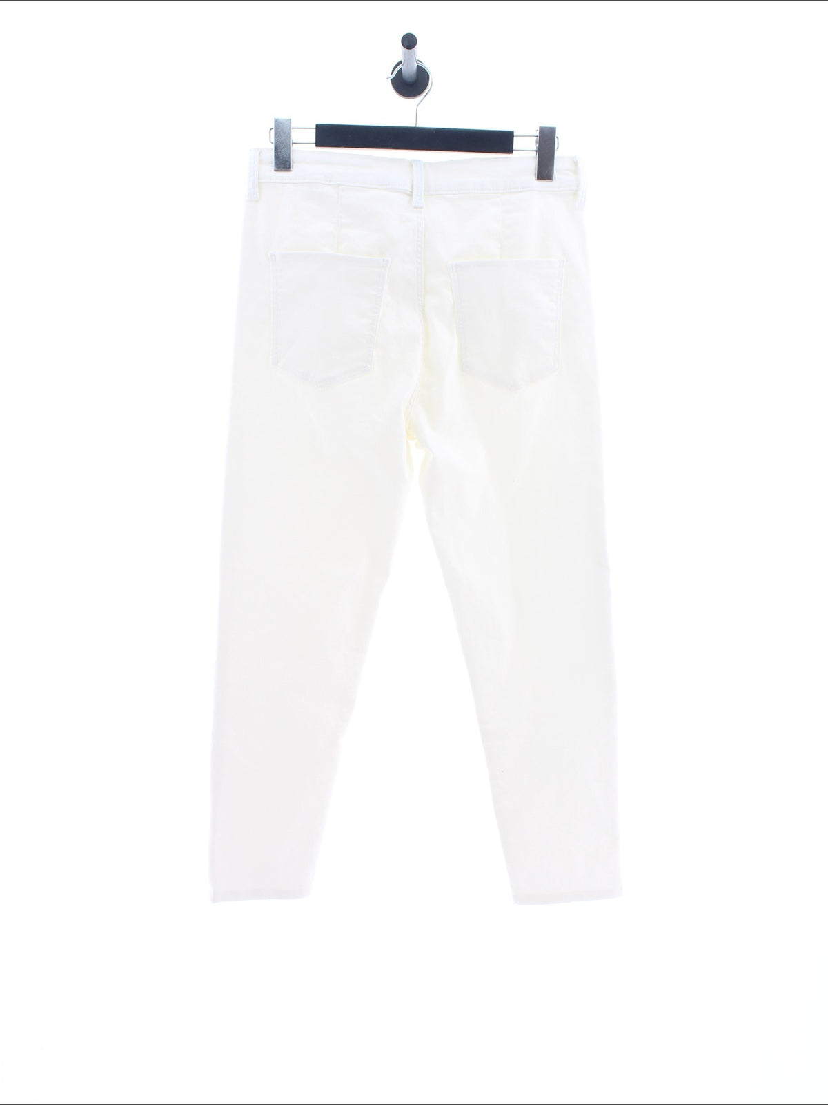Spodnie Casual C&A Rozmiar: 42