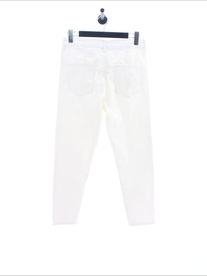 Spodnie Casual C&A Rozmiar: 42