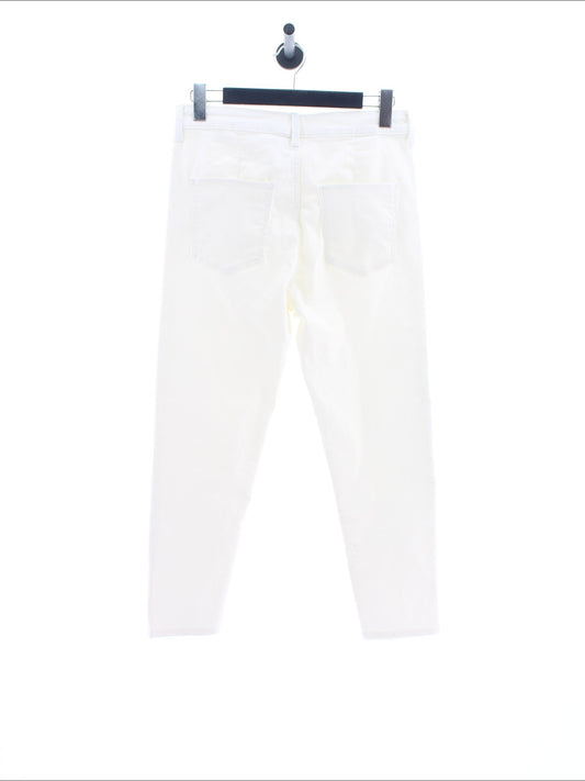 Spodnie Casual C&A Rozmiar: 42