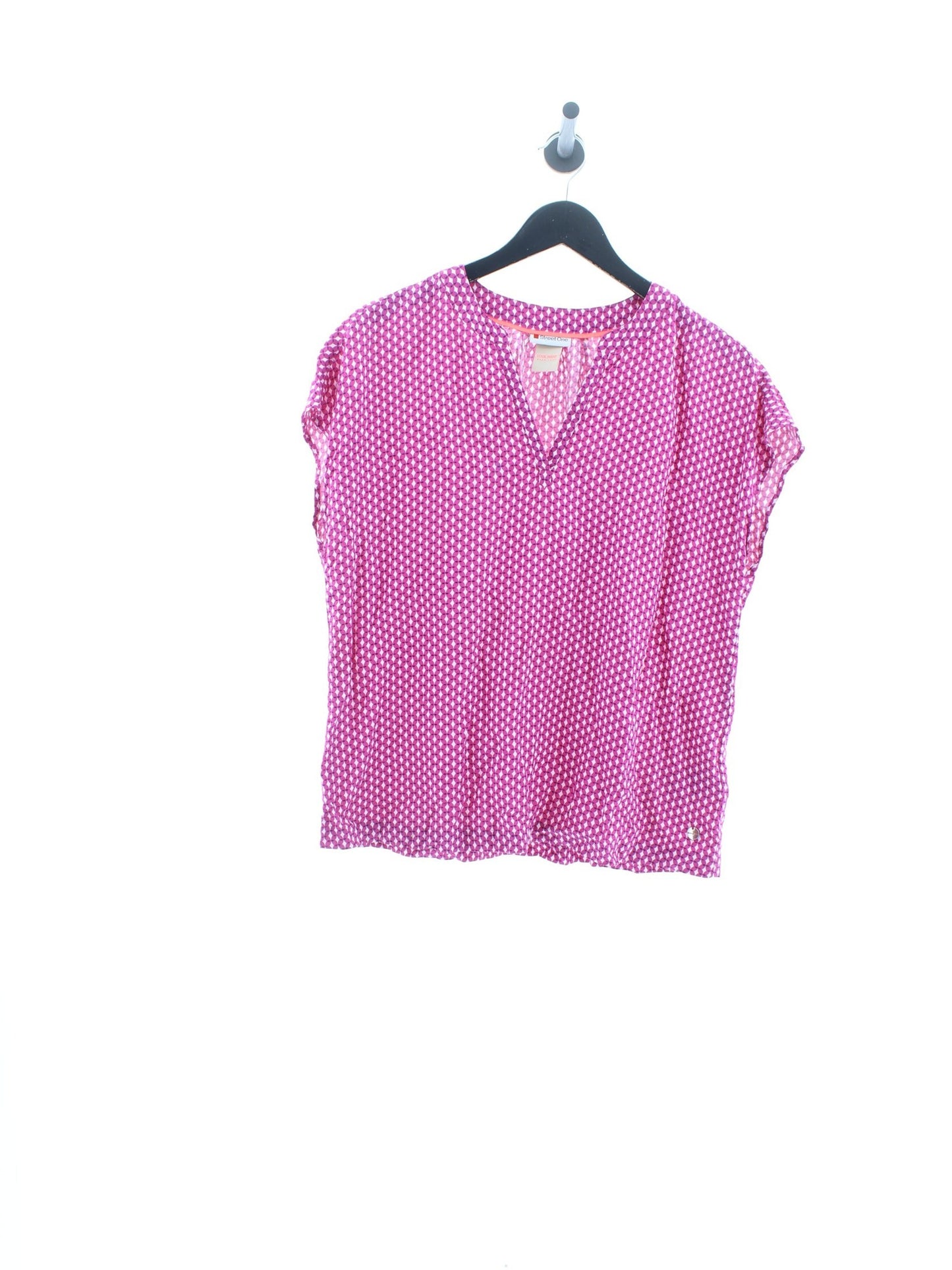 Bluzka Street One Rozmiar: 38