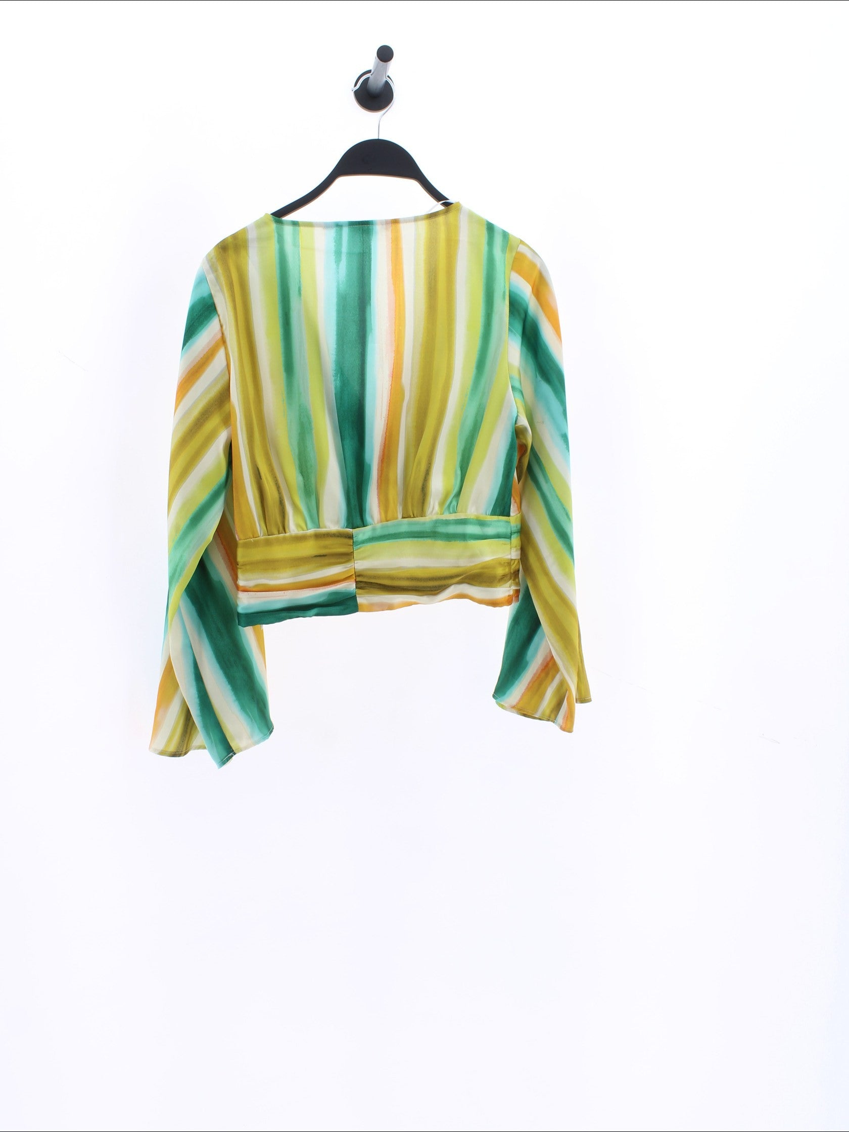 08cfe1d8a04b29fd1dac043d25708c64
