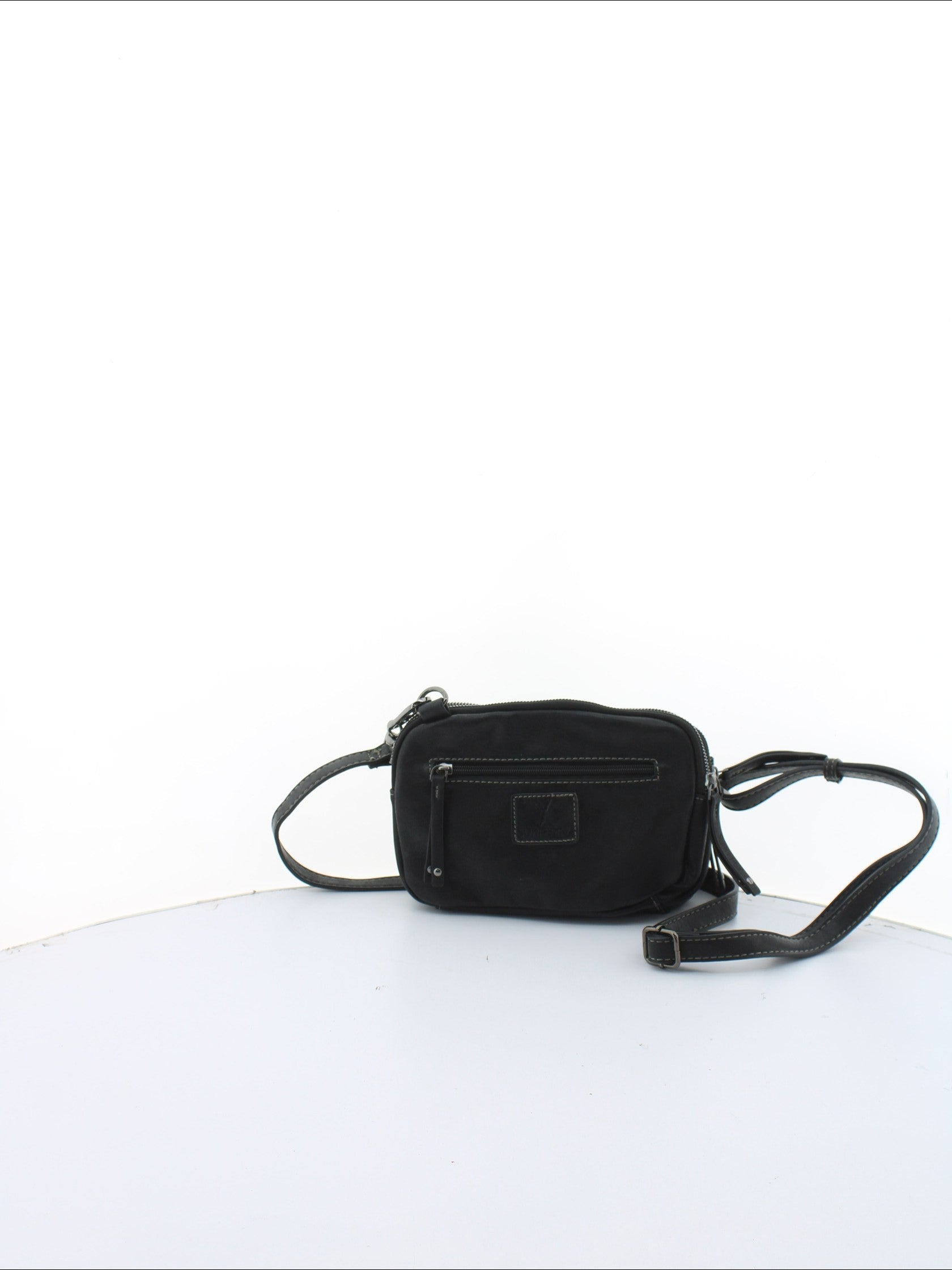 585d40e4891dbe41d2ab5d9272056029