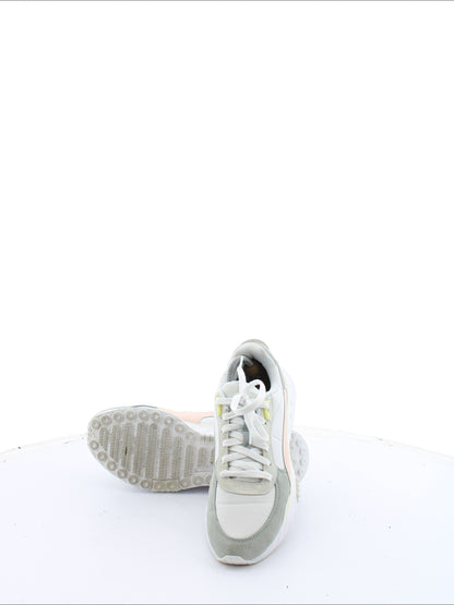 Buty Puma Rozmiar: 40