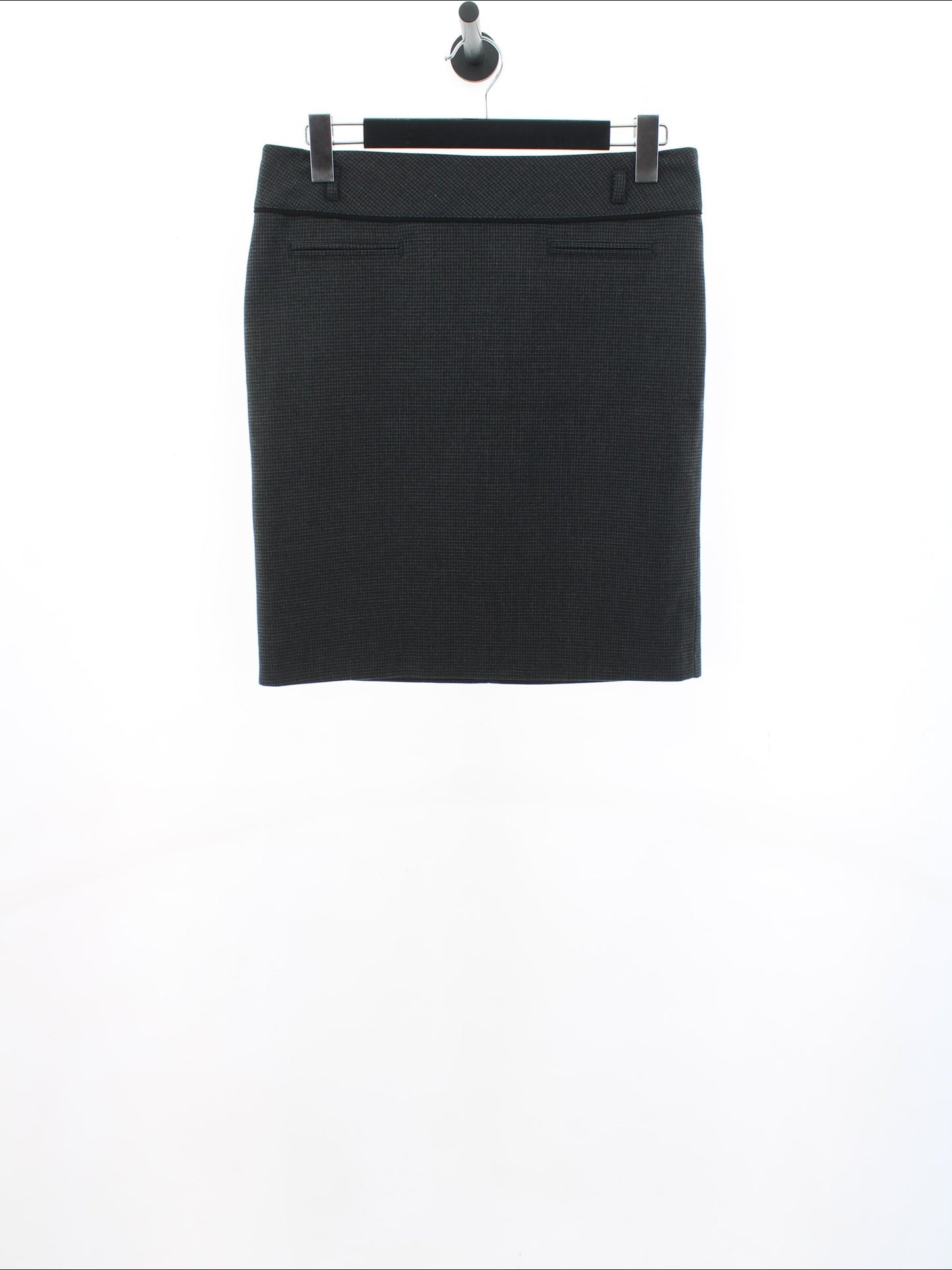 8a3dae00f9a6e3dd26b61be5bf05f27b