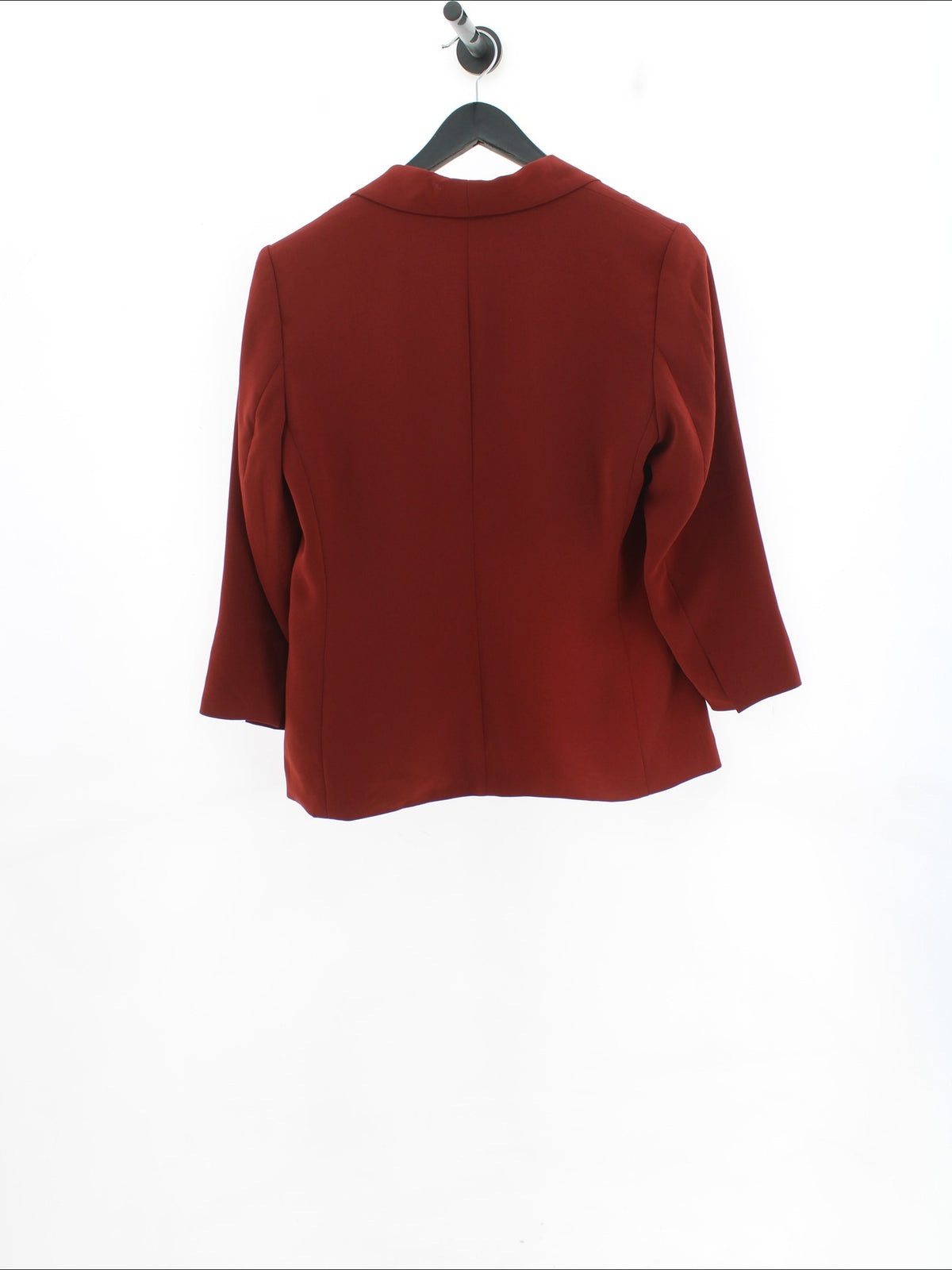 Żakiet H&M Rozmiar: 38