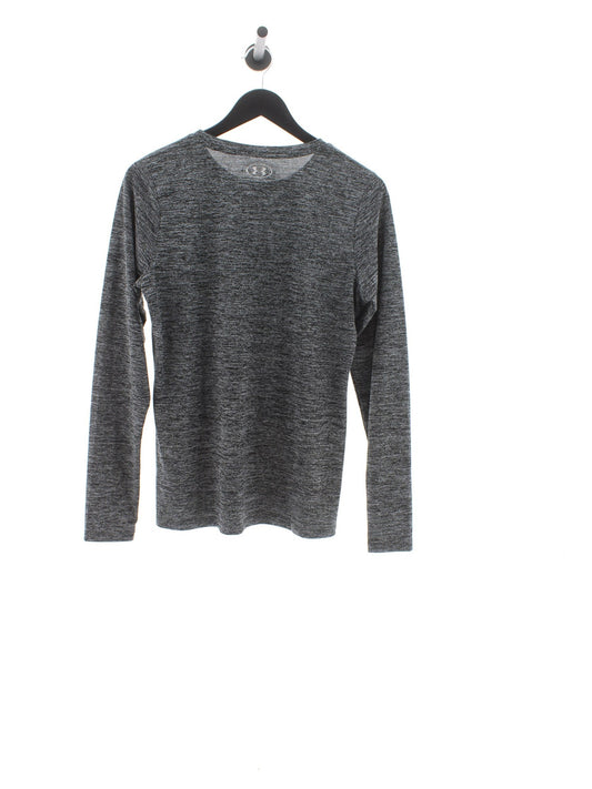 Bluza Under Armour Rozmiar: M