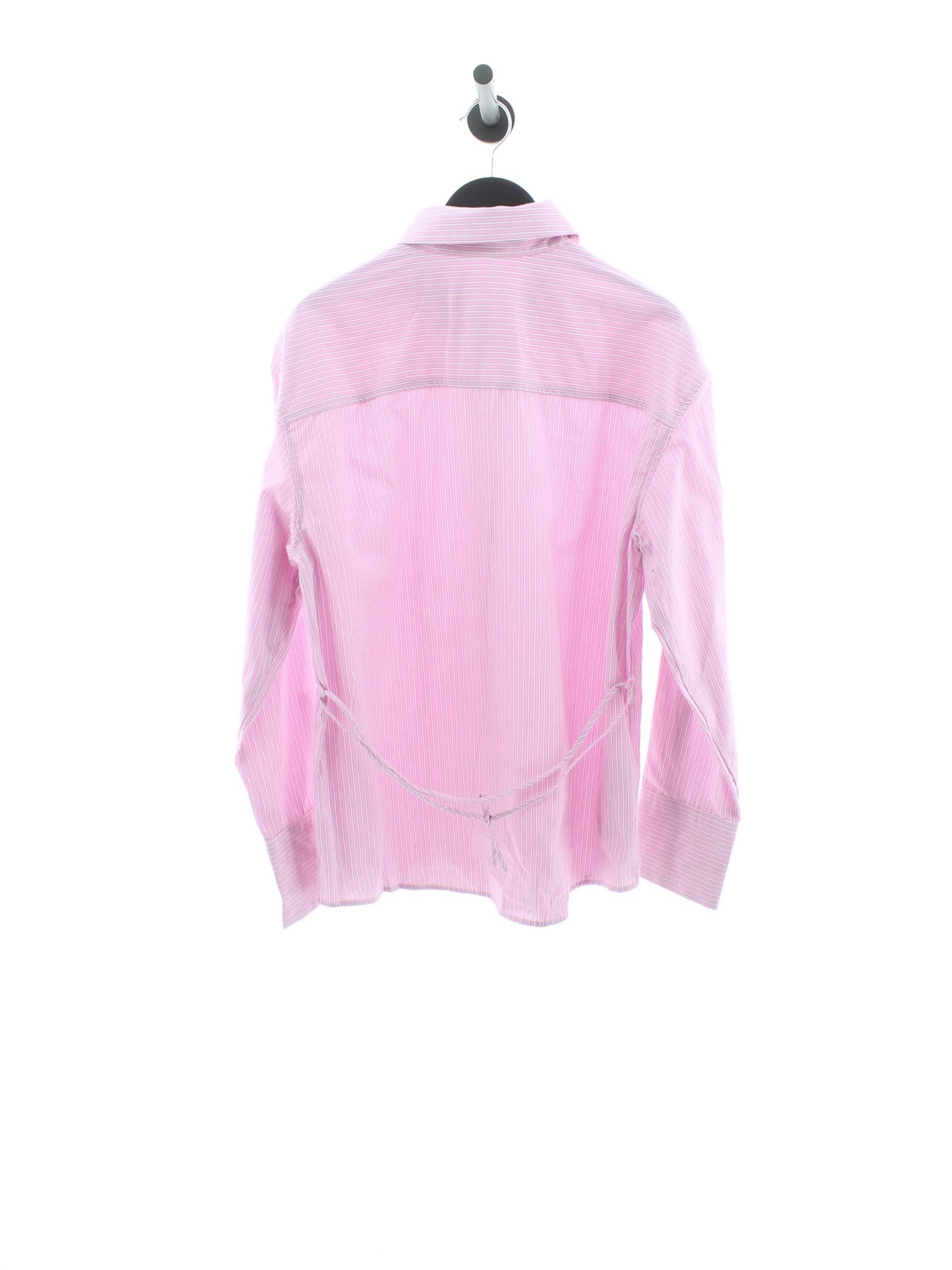 0e22916b0edd9bf16465a70b3de76459