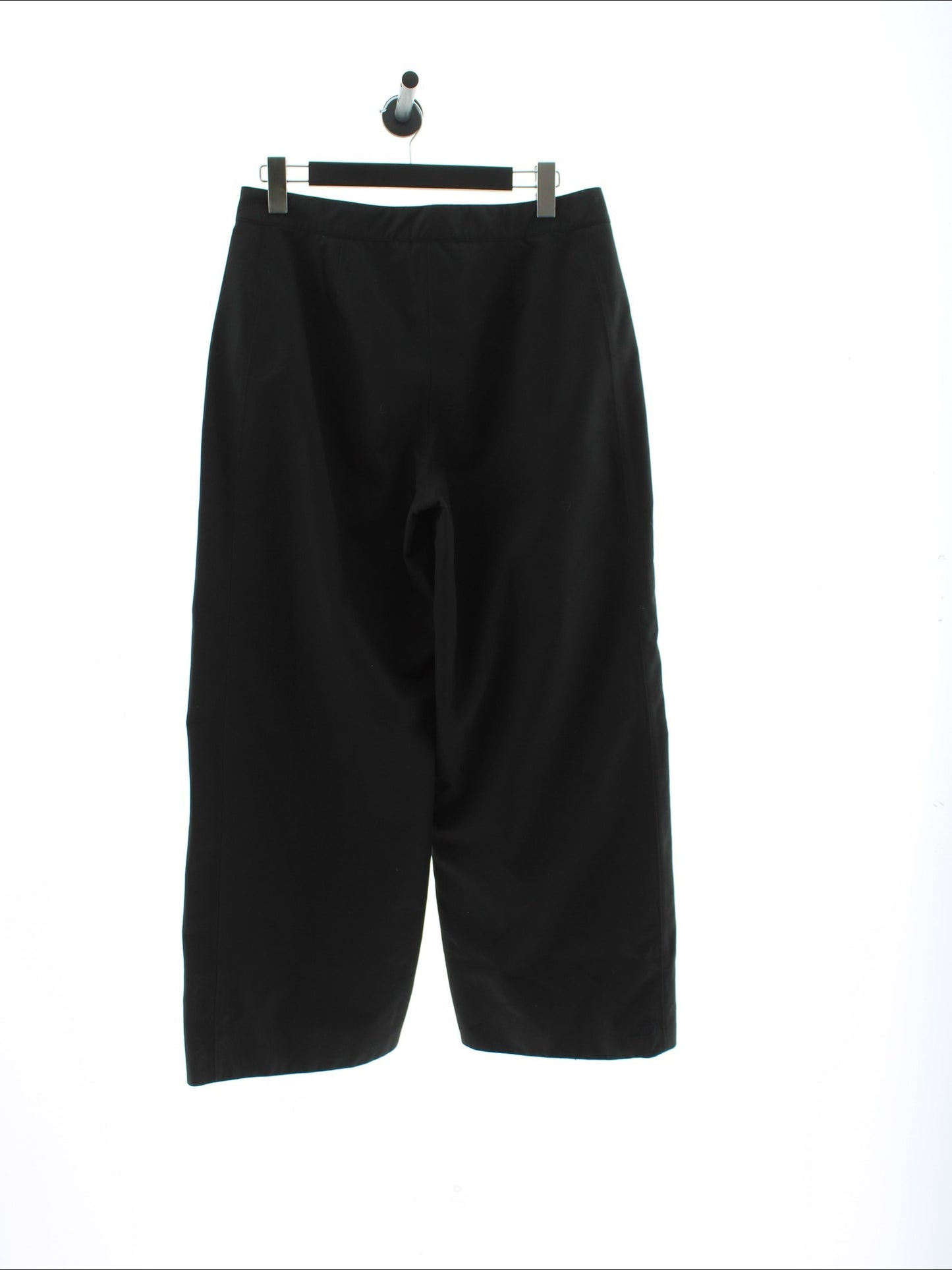 385a142b9667e923fcd788ade3882f9c