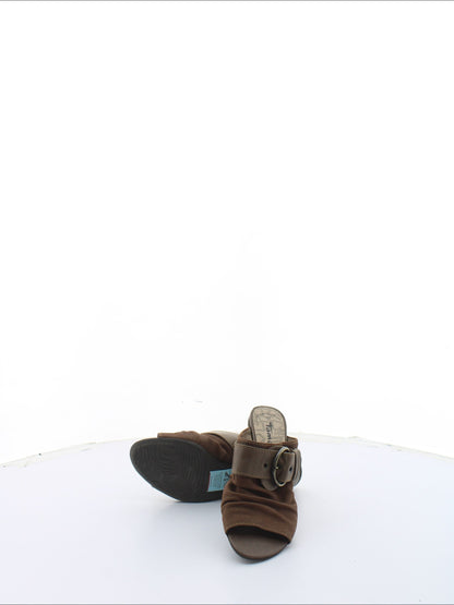 Buty Tamaris Rozmiar: 37