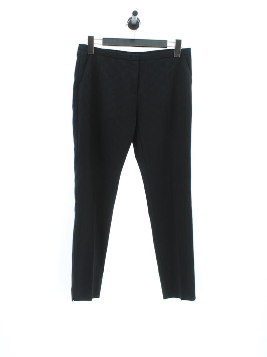 355ff45ba7bd90ca650900a68d491c47