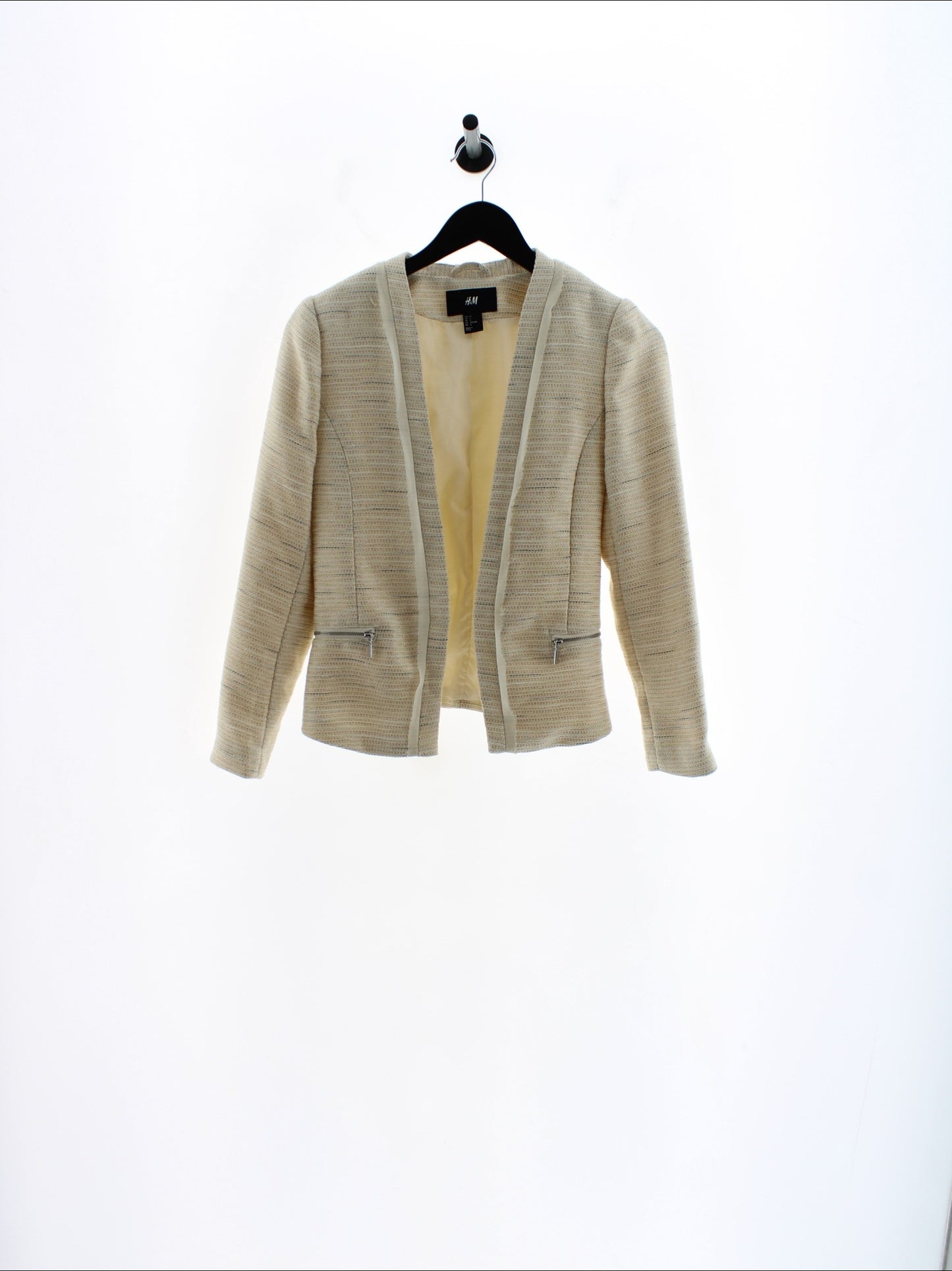 8a5130a7f7d187ceb6219450406978c1