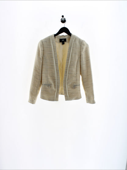 8a5130a7f7d187ceb6219450406978c1