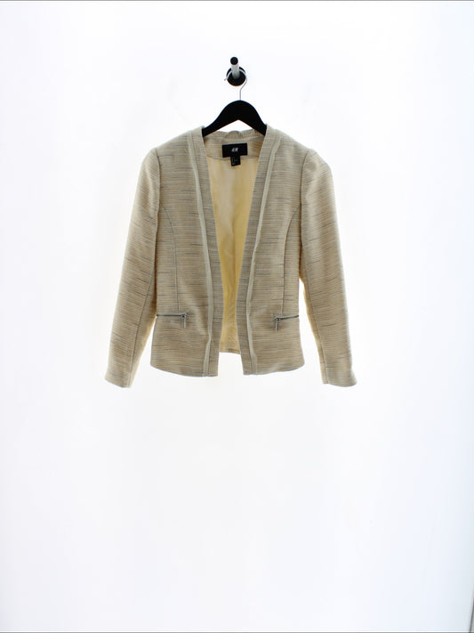 8a5130a7f7d187ceb6219450406978c1