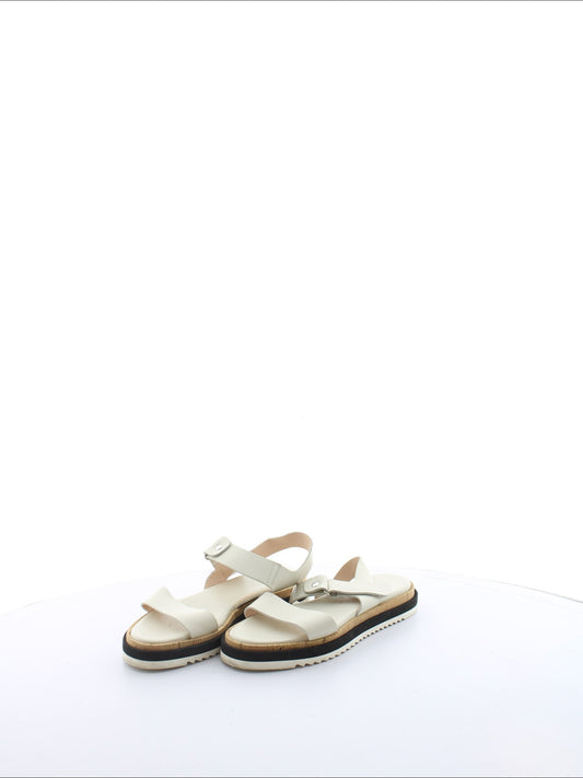 ce61ca415b3e14729a60c3cff0b8dd17