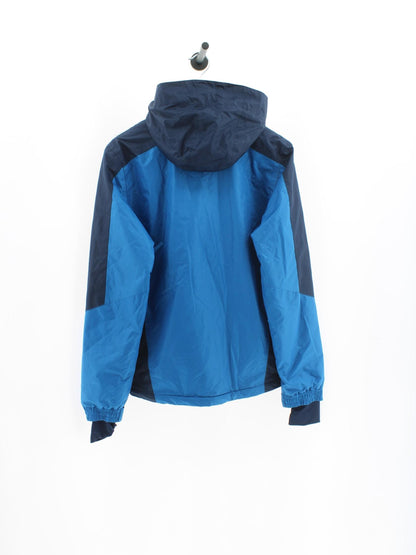 afe9be9a624ec1cfb8f832218a35e87a