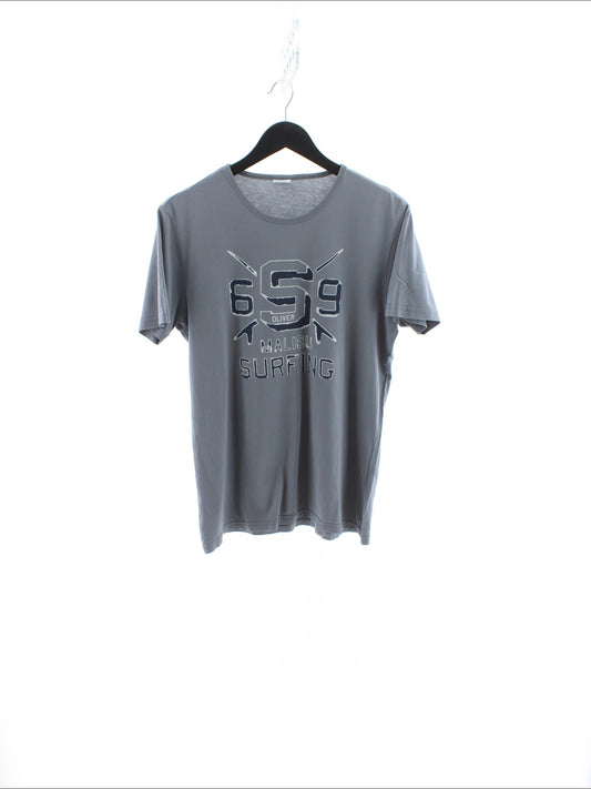 T-shirt s.Oliver Rozmiar: L