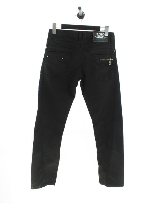 cf11c164716cb84535c5ee017bad42e8