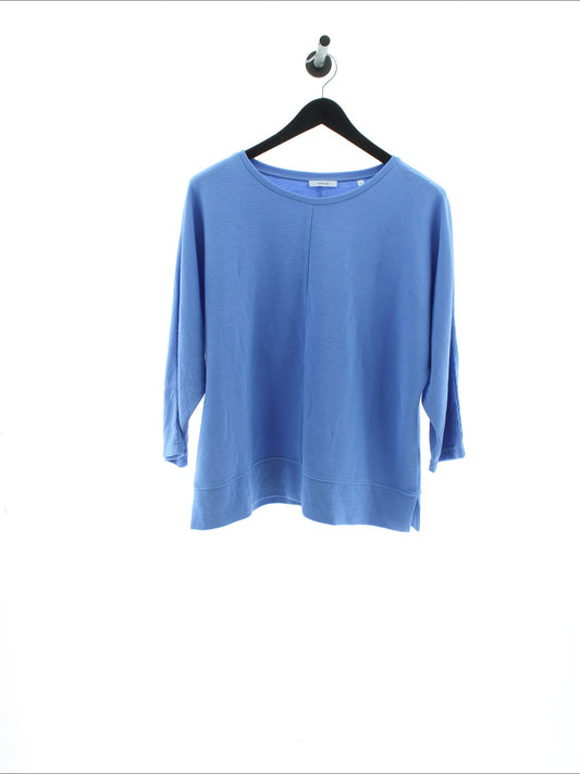 Bluza Opus Rozmiar: 44