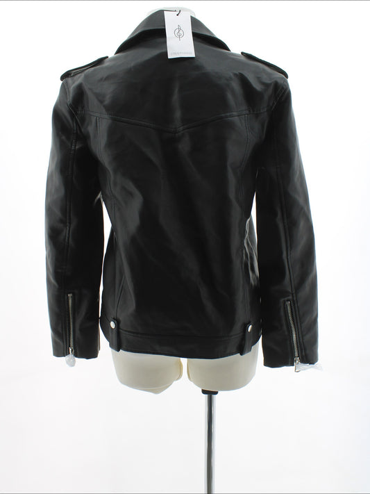 Kurtka Stradivarius Rozmiar: XS