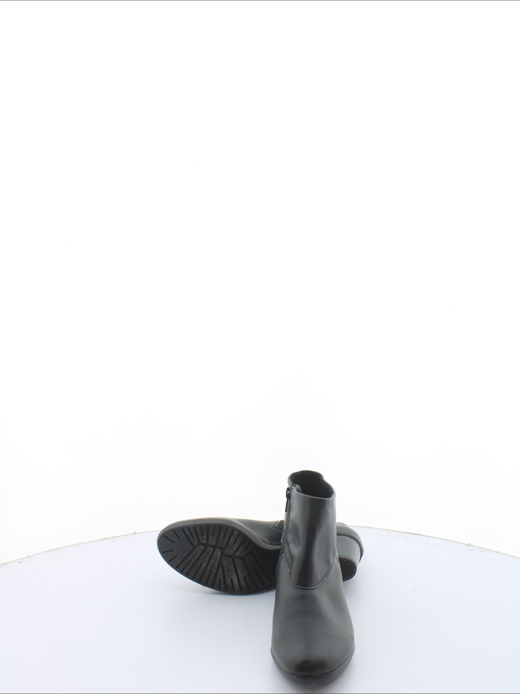 7669c5b2fe41306417d356f62c450f93